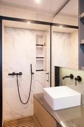 2018 Sunreef 74C KAILUA - Image 13