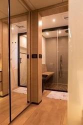 2018 Sunreef 74C KAILUA - Image 14