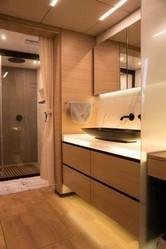 2018 Sunreef 74C KAILUA - Image 15