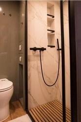 2018 Sunreef 74C KAILUA - Image 16