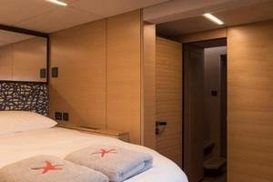 2018 Sunreef 74C KAILUA - Image 17