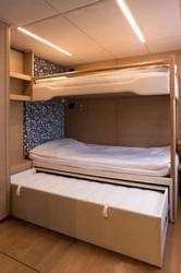 2018 Sunreef 74C KAILUA - Image 18