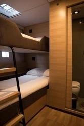 2018 Sunreef 74C KAILUA - Image 19