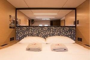 2018 Sunreef 74C KAILUA - Image 20