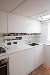 2018 Sunreef 74C KAILUA - Image 22