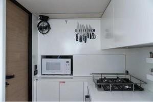 2018 Sunreef 74C KAILUA - Image 23