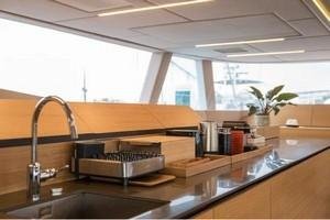 2018 Sunreef 74C KAILUA - Image 24