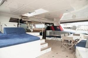 2018 Sunreef 74C KAILUA - Image 26