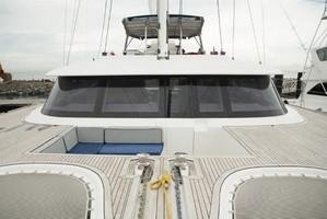 2018 Sunreef 74C KAILUA - Image 29