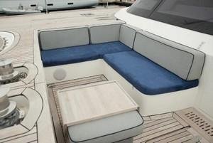 2018 Sunreef 74C KAILUA - Image 32
