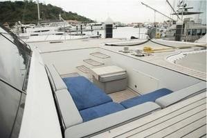 2018 Sunreef 74C KAILUA - Image 33