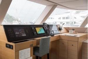 2018 Sunreef 74C KAILUA - Image 38