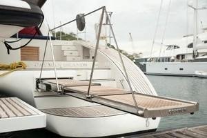 2018 Sunreef 74C KAILUA - Image 40