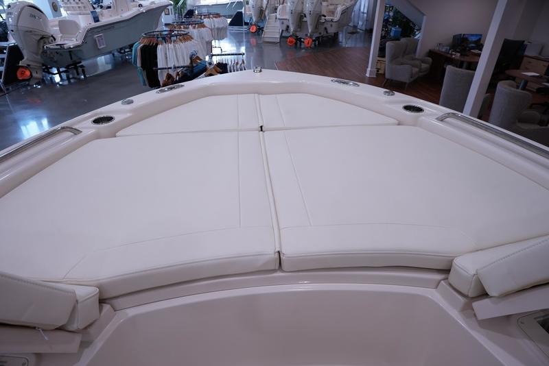 2025 Grady White 231 CE For Sale - Image 22