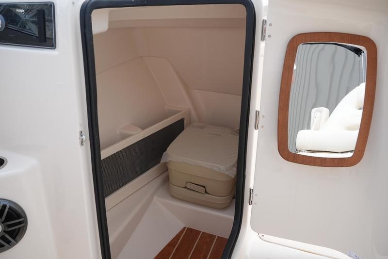 Buy 2026 Grady White Freedom 215 - Image 15