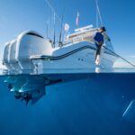 A Buyers Guide to Boatification