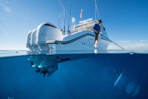 Read more about the article A Buyers Guide to Boatification