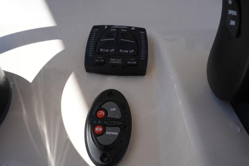 2026 Grady White 231 CE For Sale - Image 14