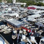 Beginners Guide to Boat Shows