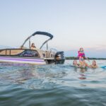 Common Boat Buyer Questions And Answers