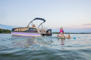 Read more about the article Common Boat Buyer Questions And Answers