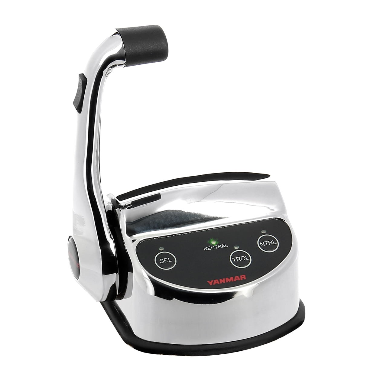 YANMAR VC10 Vessel Control System - Image 4