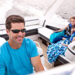 Costs of Owning a Boat