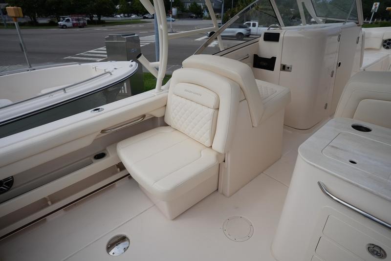Buy 2026 Grady White Freedom 275 - Image 8