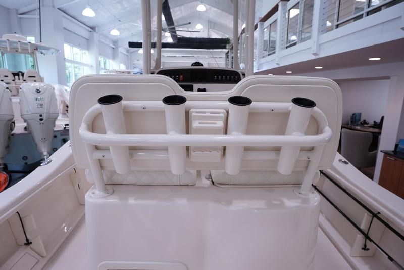 2025 Grady White 231 CE For Sale - Image 5