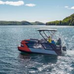 Fun Facts About the Sea-Doo Switch