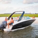 How to Protect Yourself From Scammers When Buying and Selling Online