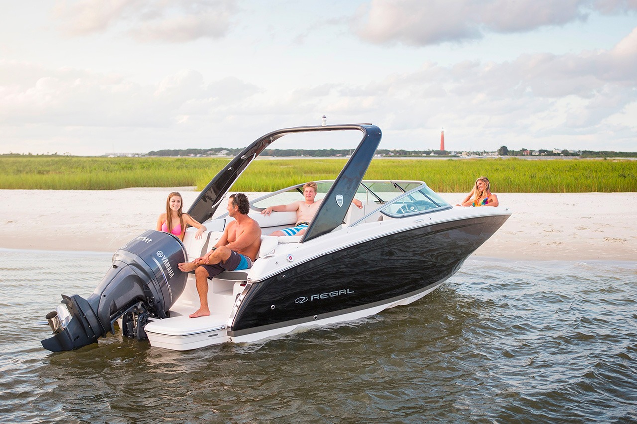 You are currently viewing How to Protect Yourself From Scammers When Buying and Selling Online