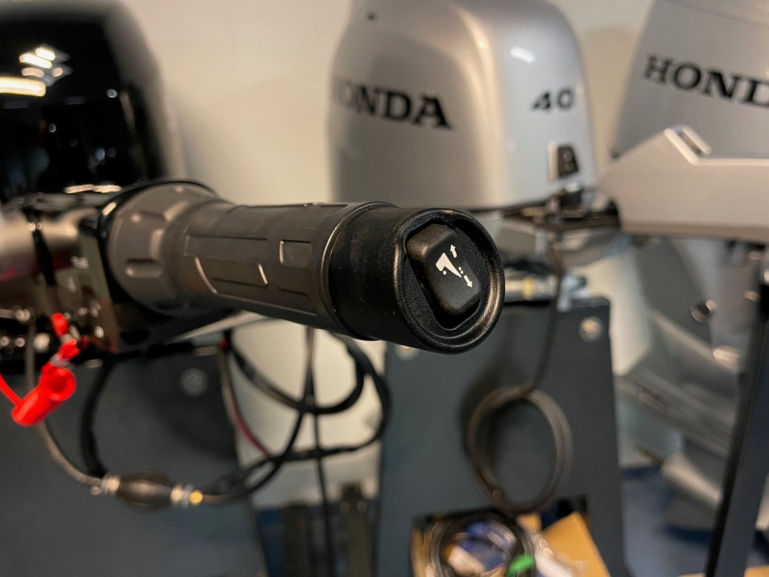 Suzuki Outboard Motors For Sale - Image 14