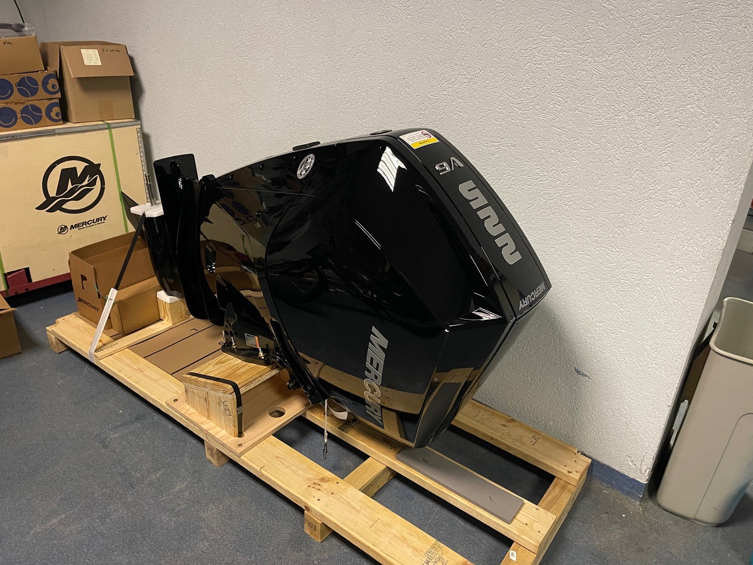 Outboard Motors For Sale - Image 12