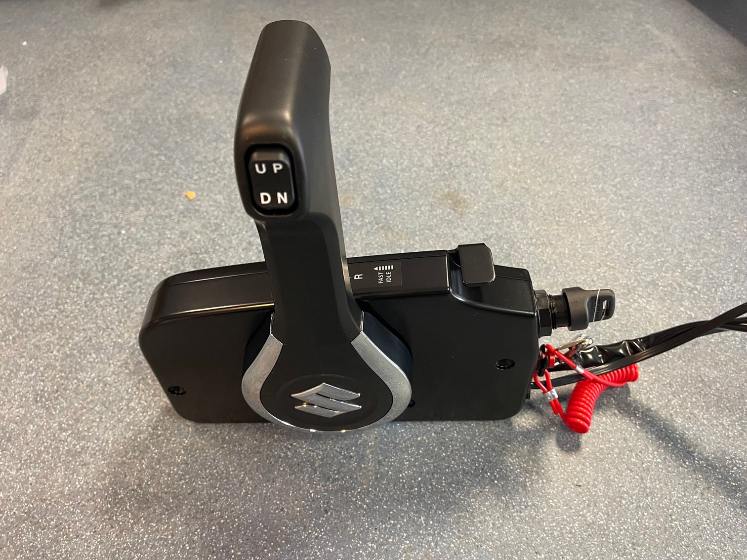 Suzuki Outboard Motors For Sale - Image 51