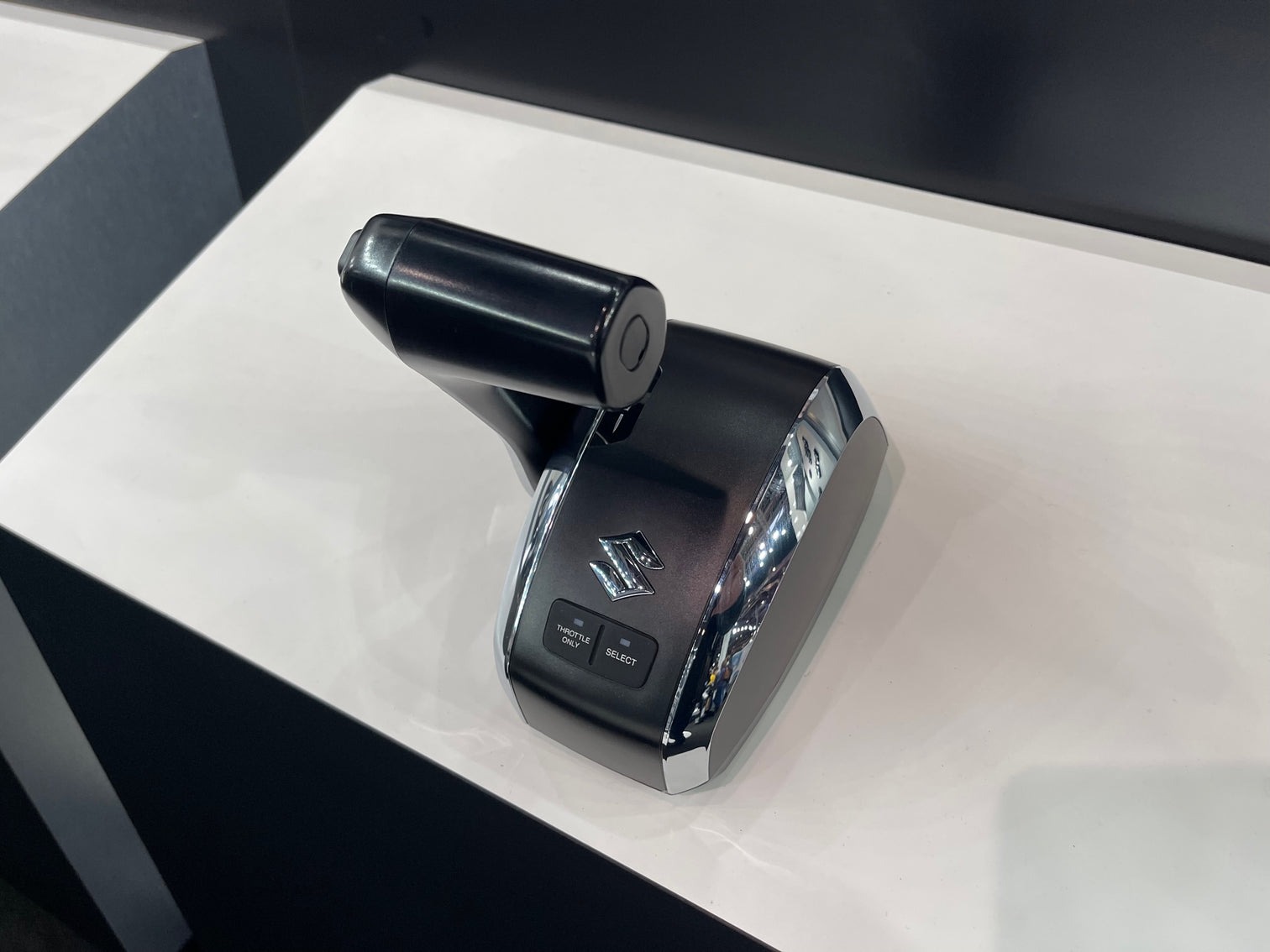 Suzuki Outboard Motors For Sale - Image 56