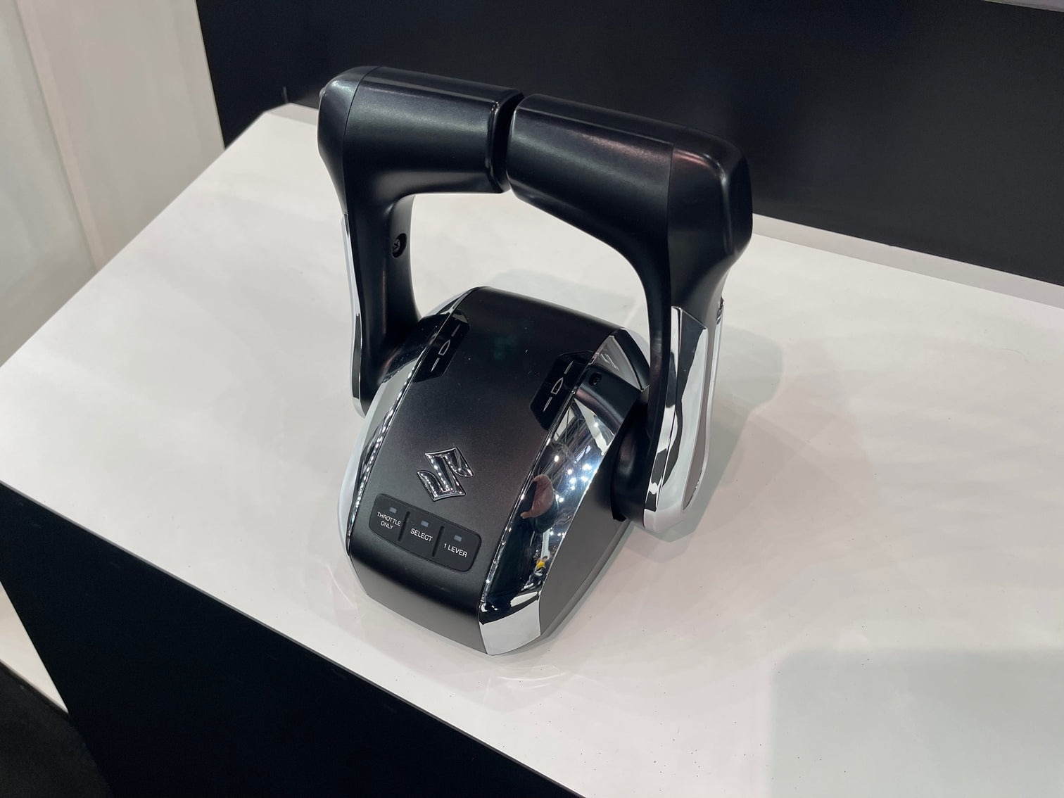 Suzuki Outboard Motors For Sale - Image 60