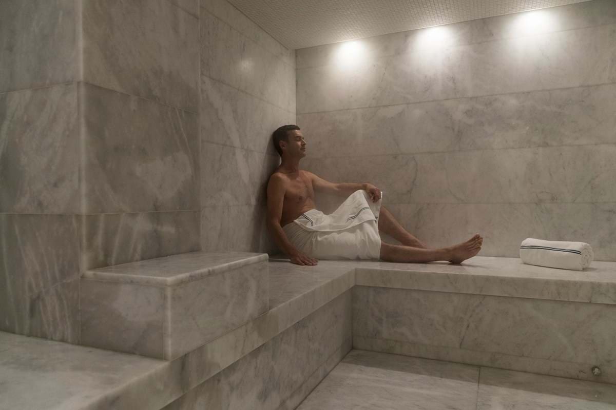 O'PTASIA Motor yacht for sale - Image 36