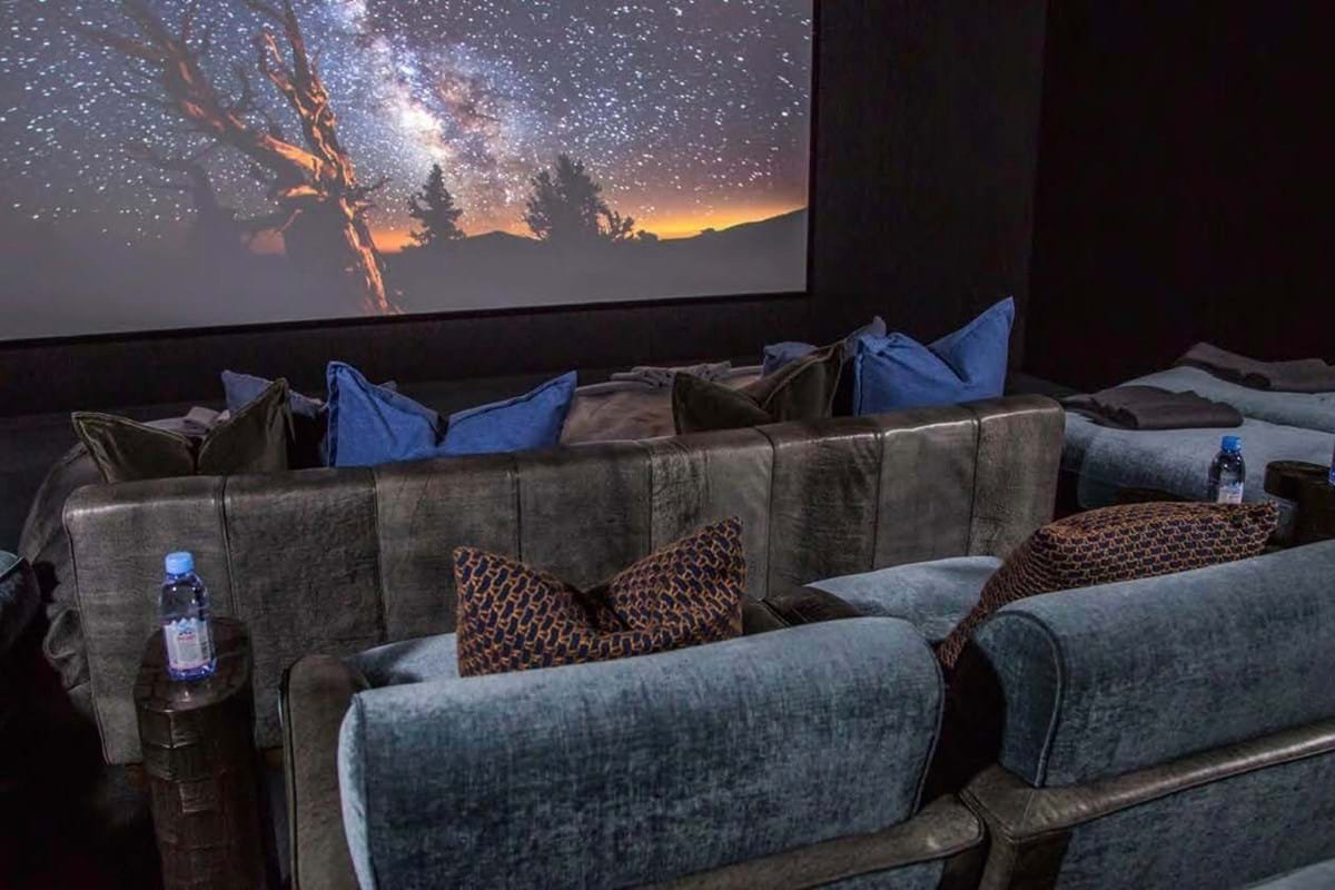 PELORUS Motor yacht for sale - Image 34