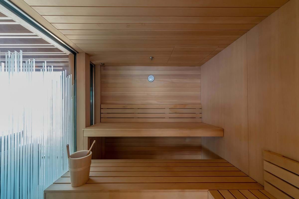 PROJECT X Motor yacht for sale - Image 31