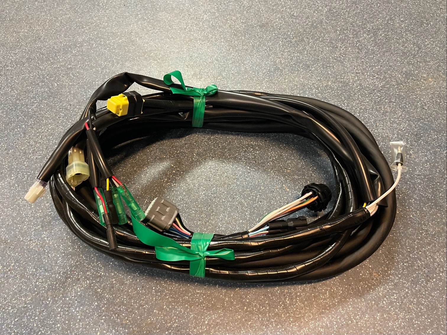 Suzuki Outboard Motors For Sale - Image 31