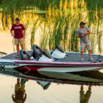 Things to Check Off Your Boating Bucket List