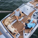 Tips for Buying a Used Boat from a Private Seller