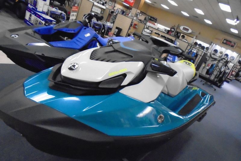 You are currently viewing Tips for Buying a Used Jet Ski