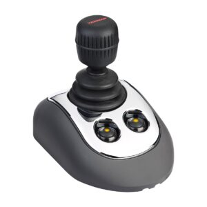 YANMAR JC10A Sterndrive Joystick