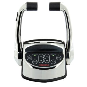 YANMAR VC10 Vessel Control System