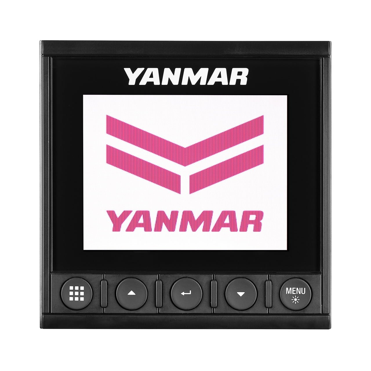 YANMAR YD42 Multi-function Smart