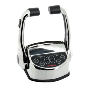 YANMAR VC10 Vessel Control System