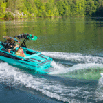 Our Favorite Wakeboard Boat Brands
