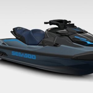 Buy 2027 Sea-Doo GTX 230